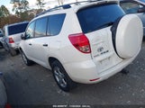 TOYOTA RAV4 JTMZD33V886****** снимка