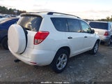 TOYOTA RAV4 JTMZD33V886****** снимка