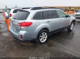 SUBARU OUTBACK 2.5I PREMIUM 4S4BRBCC9E3303716 снимка