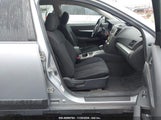 SUBARU OUTBACK 2.5I PREMIUM 4S4BRBCC9E3303716 снимка