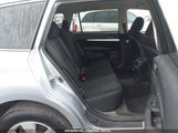 SUBARU OUTBACK 2.5I PREMIUM 4S4BRBCC9E3303716 снимка