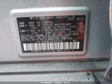 SUBARU OUTBACK 2.5I PREMIUM 4S4BRBCC9E3303716 снимка