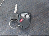 CHEVROLET SILVERADO 1500 LS 1GCEK14T2YE****** снимка