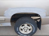 CHEVROLET SILVERADO 1500 LS 1GCEK14T2YE****** снимка