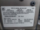 CHEVROLET SILVERADO 1500 LS 1GCEK14T2YE****** снимка
