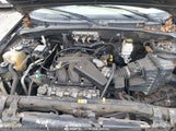 FORD ESCAPE LIMITED 1FMCU04167K****** fotografie
