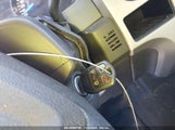FORD F-150 XLT 1FTEW1CM0DF****** снимка