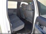 FORD F-150 XLT 1FTEW1CM0DF****** снимка