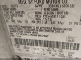 FORD F-150 XLT 1FTEW1CM0DF****** снимка