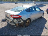 FORD FUSION SE 1FA6P0H72E5****** fotografie