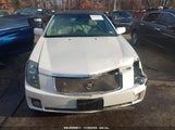 CADILLAC CTS STANDARD 1G6DM57T170****** снимка