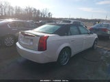 CADILLAC CTS STANDARD 1G6DM57T170****** снимка