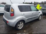 KIA SOUL + снимка