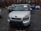 KIA SOUL + снимка