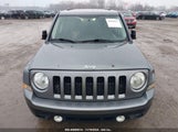 JEEP PATRIOT SPORT 1J4NT1GAXBD****** снимка