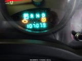 JEEP PATRIOT SPORT 1J4NT1GAXBD****** снимка
