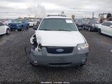 Ford Escape Xlt 1FMYU93105KA05917 снимка