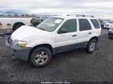 Ford Escape Xlt 1FMYU93105KA05917 снимка