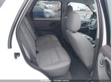 Ford Escape Xlt 1FMYU93105KA05917 снимка