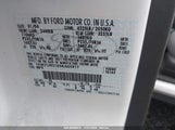 Ford Escape Xlt 1FMYU93105KA05917 снимка