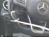 MERCEDES-BENZ AMG C 43 4MATIC 55SWF6EB8JU****** photo
