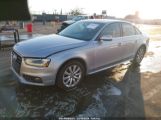 AUDI A4 2.0T PREMIUM снимка