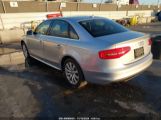 AUDI A4 2.0T PREMIUM снимка