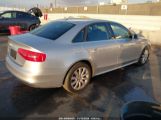 AUDI A4 2.0T PREMIUM снимка