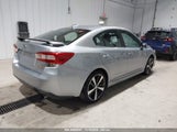 SUBARU IMPREZA 2.0I SPORT 4S3GKAK63J1****** photo