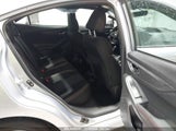 SUBARU IMPREZA 2.0I SPORT 4S3GKAK63J1****** fotografie