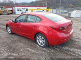 MAZDA MAZDA3 SPORT 3MZBN1U70HM****** снимка