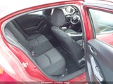 MAZDA MAZDA3 SPORT 3MZBN1U70HM****** снимка