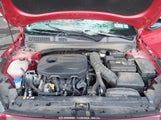 KIA FORTE GT 3KPF44AC2NE421358 снимка