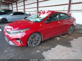 KIA FORTE GT 3KPF44AC2NE421358 снимка