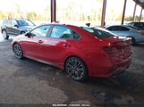 KIA FORTE GT 3KPF44AC2NE421358 снимка