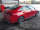 KIA FORTE GT 3KPF44AC2NE421358 снимка
