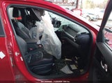 KIA FORTE GT 3KPF44AC2NE421358 снимка
