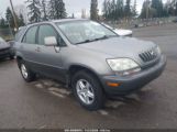 LEXUS RX 300 снимка