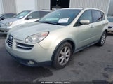 SUBARU B9 TRIBECA BASE 5-PASSENGER/LIMITED 5-PASSENGER 4S4WX83C564****** photo