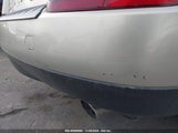 SUBARU B9 TRIBECA BASE 5-PASSENGER/LIMITED 5-PASSENGER 4S4WX83C564****** photo