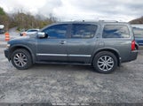 INFINITI QX56 5N3ZA0NE7AN****** снимка