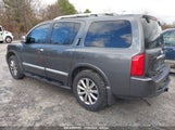 INFINITI QX56 5N3ZA0NE7AN****** снимка