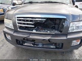 INFINITI QX56 5N3ZA0NE7AN****** снимка