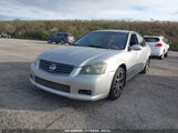 NISSAN ALTIMA 3.5 SE-R 1N4BL11D85C****** снимка