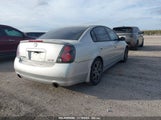 NISSAN ALTIMA 3.5 SE-R 1N4BL11D85C****** снимка