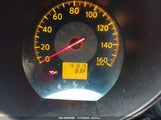 NISSAN ALTIMA 3.5 SE-R 1N4BL11D85C****** снимка