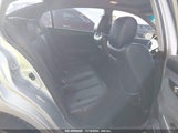 NISSAN ALTIMA 3.5 SE-R 1N4BL11D85C****** снимка