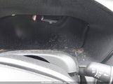 HONDA CR-V HYBRID SPORT-L 7FARS6H81RE****** снимка