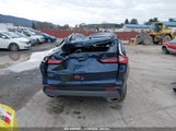 HONDA CR-V HYBRID SPORT-L 7FARS6H81RE****** снимка