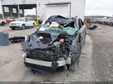 HONDA CR-V HYBRID SPORT-L 7FARS6H81RE****** photo